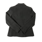 Blazer Toypes