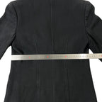 Blazer Toypes
