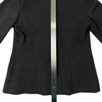 Blazer Toypes