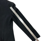 Blazer Toypes