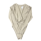 Body vintage