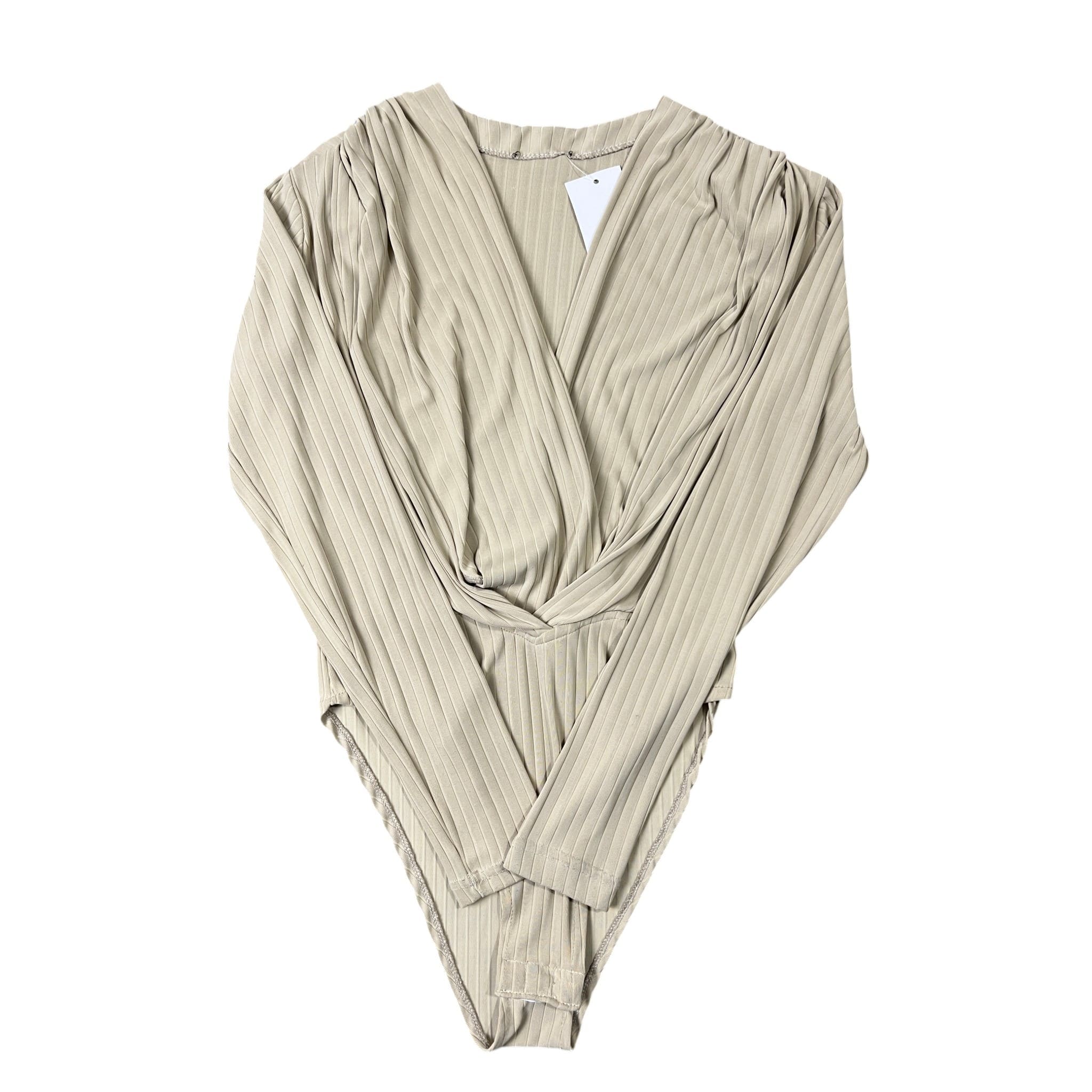 Body vintage