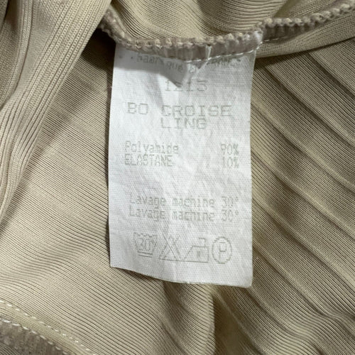 Body vintage
