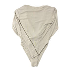 Body vintage