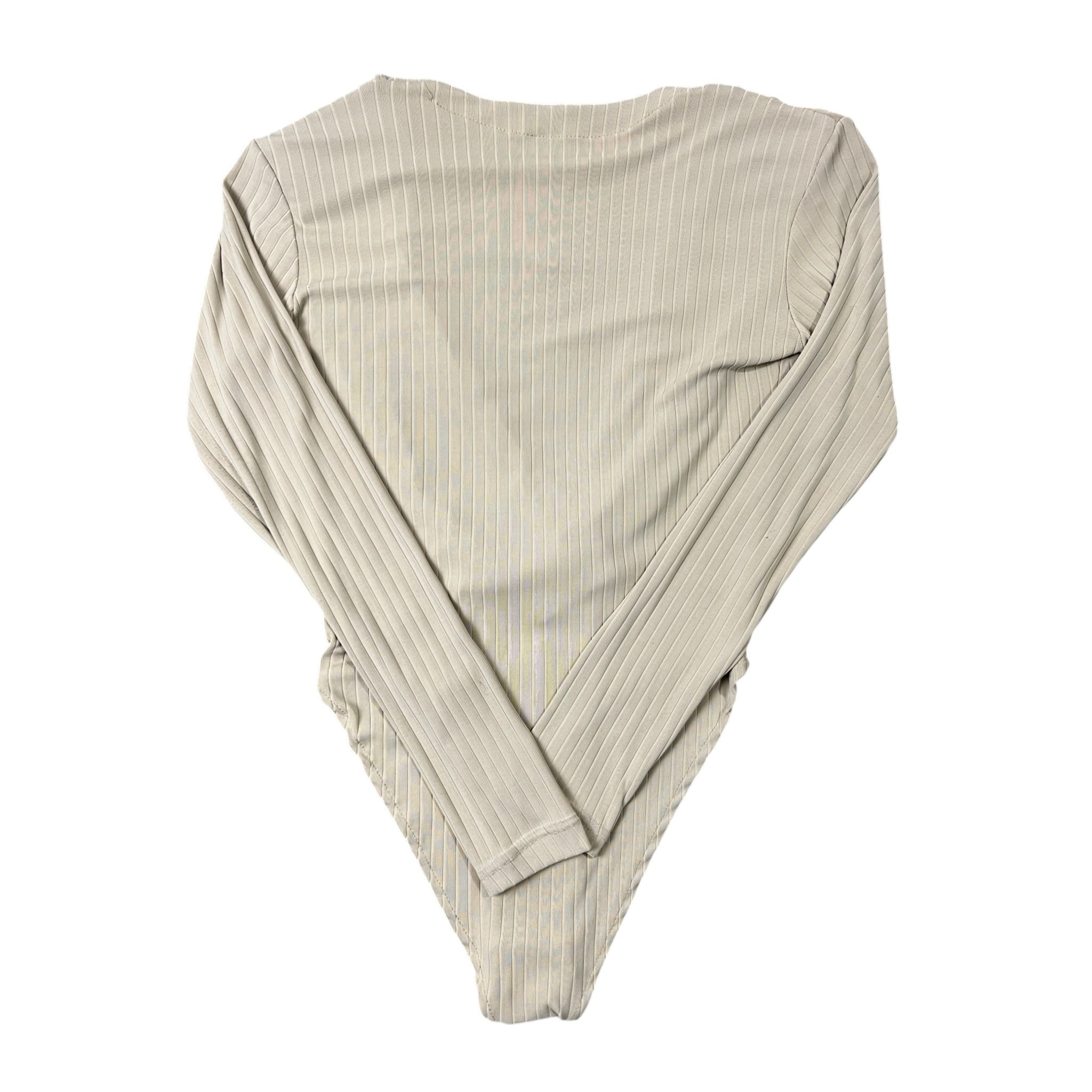 Body vintage