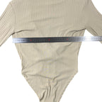 Body vintage