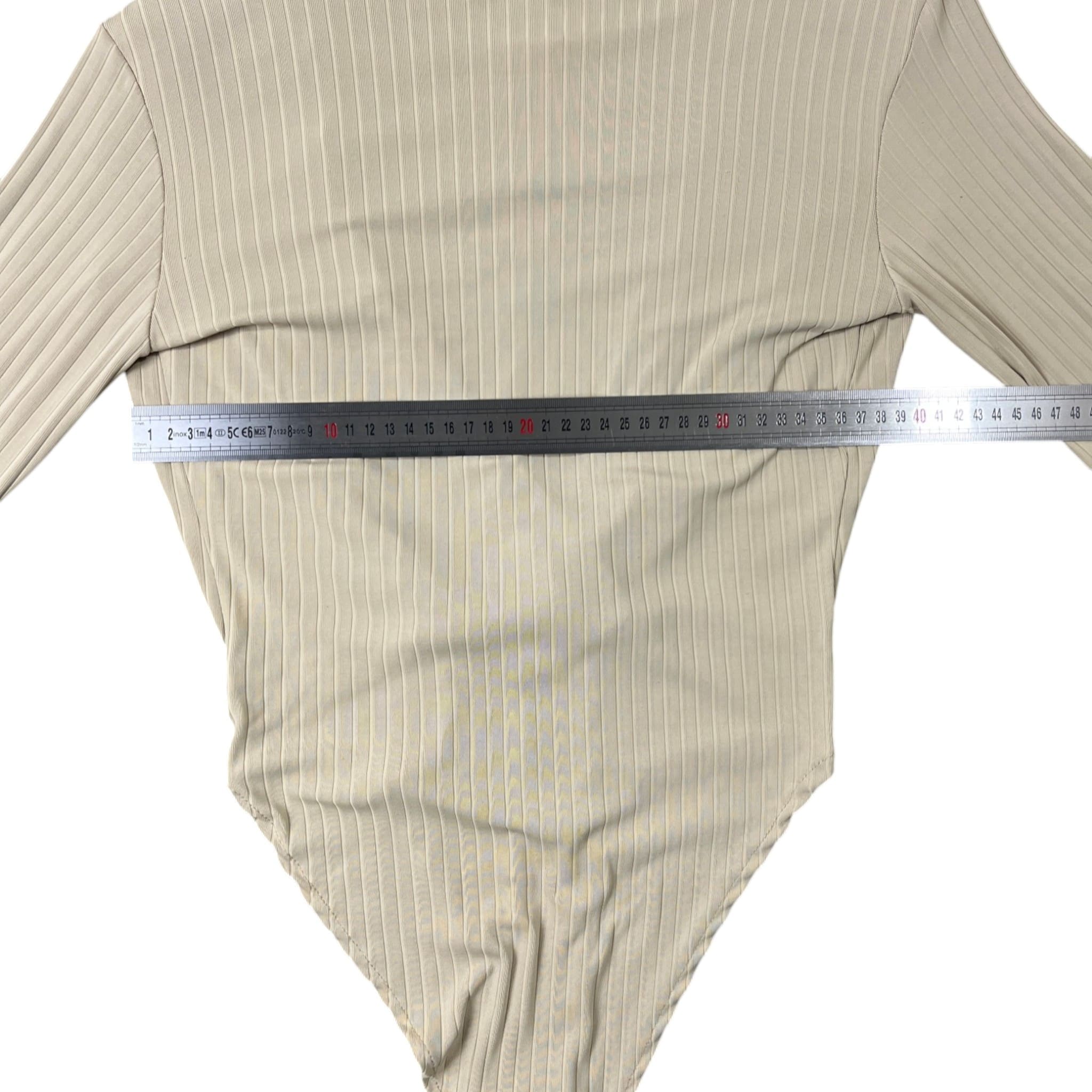 Body vintage