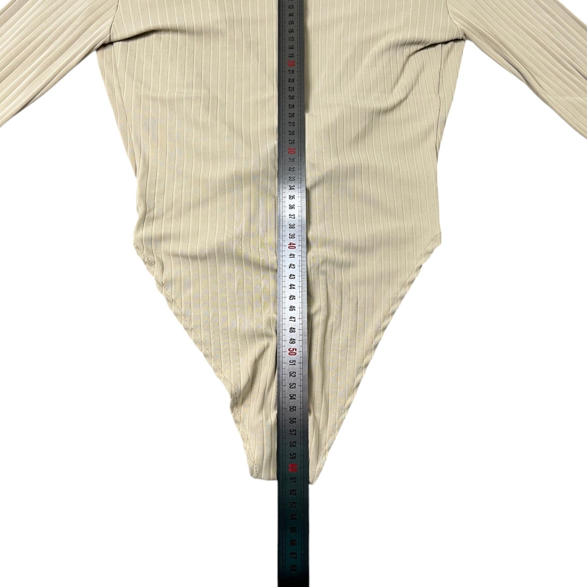 Body vintage