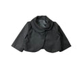 Bolero Made in Italy