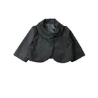 Bolero Made in Italy