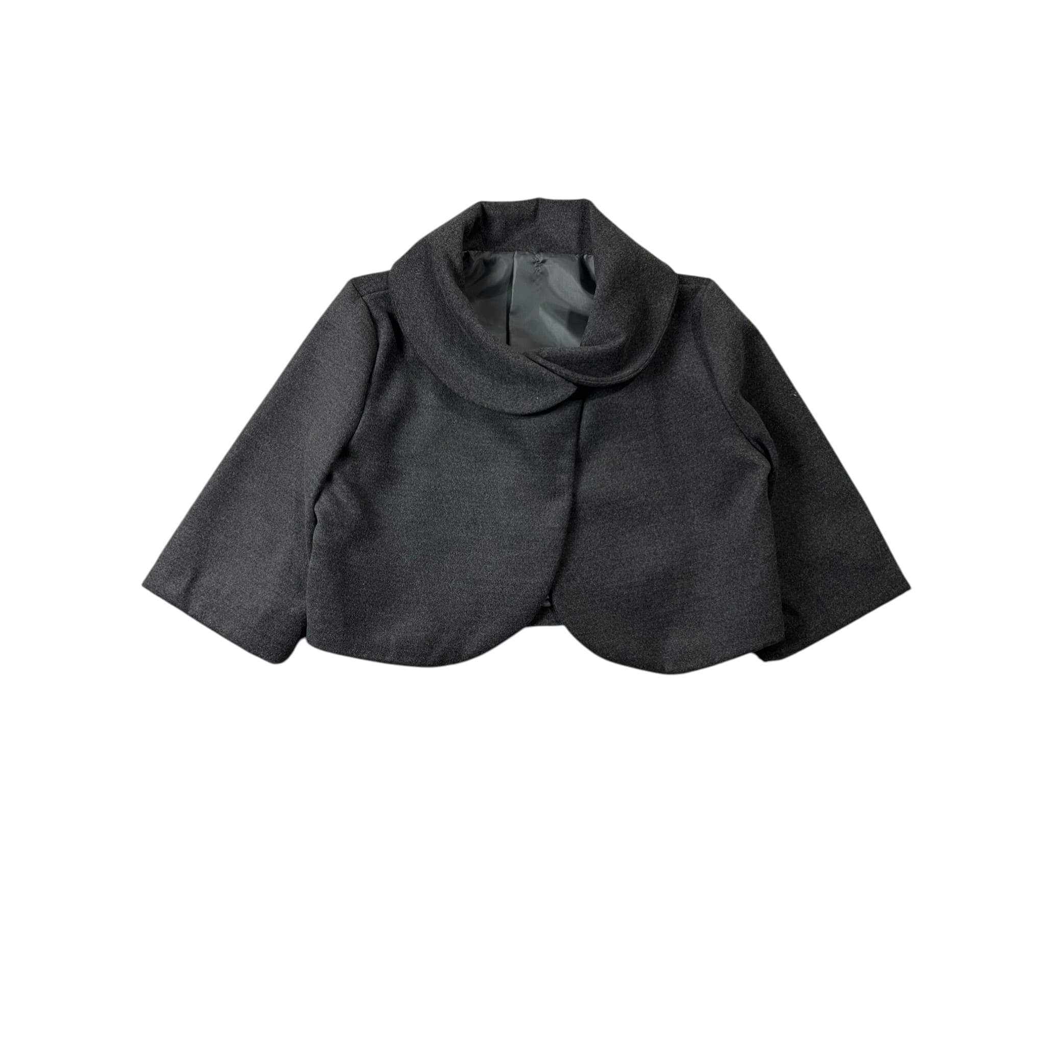 Bolero Made in Italy