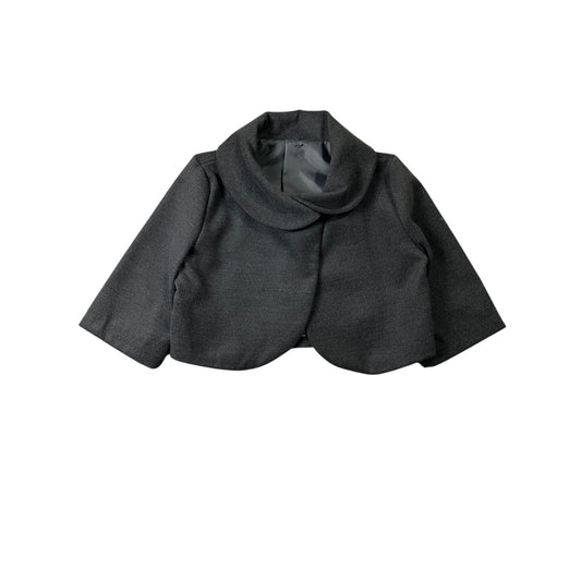 Bolero Made in Italy