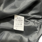 Bolero Made in Italy