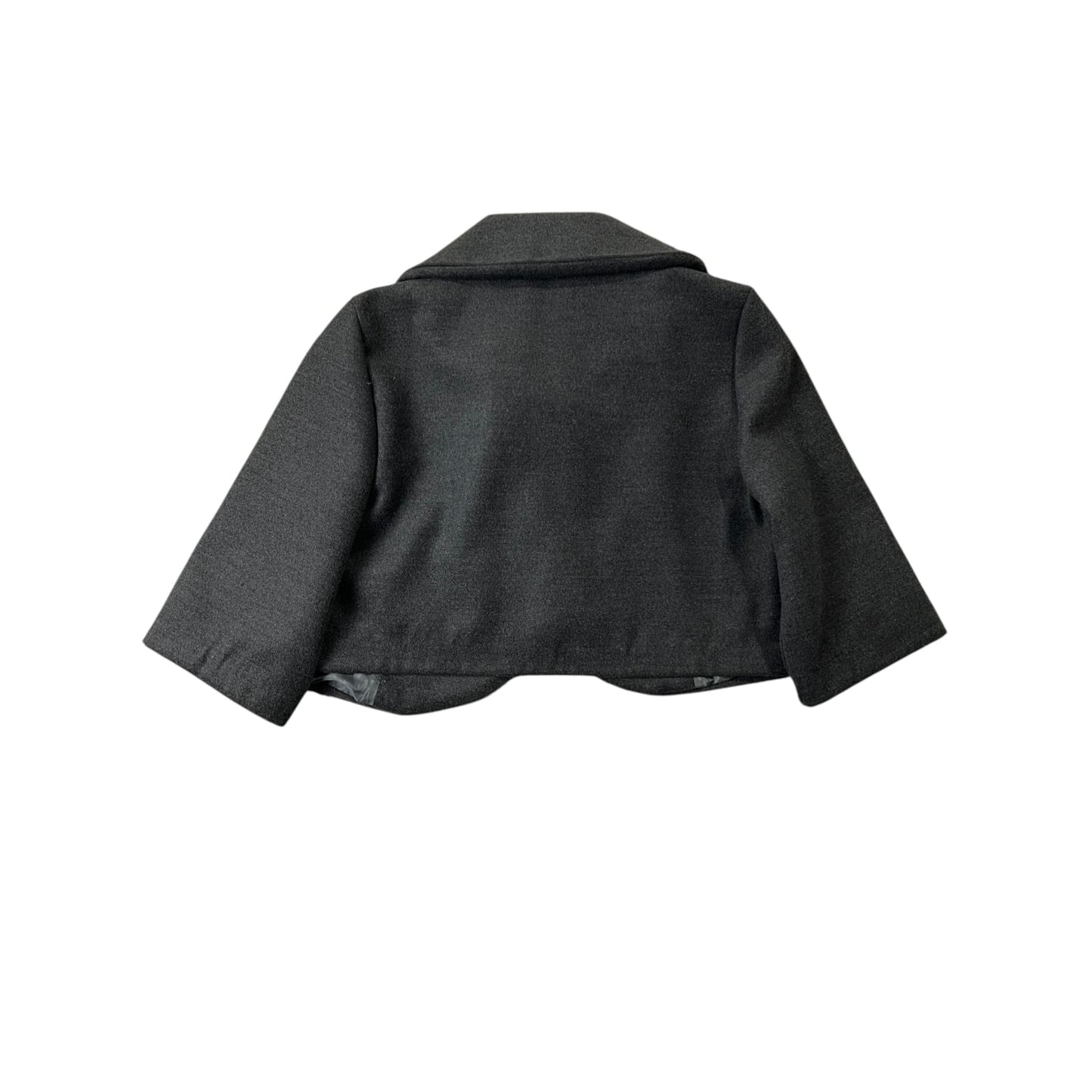 Bolero Made in Italy