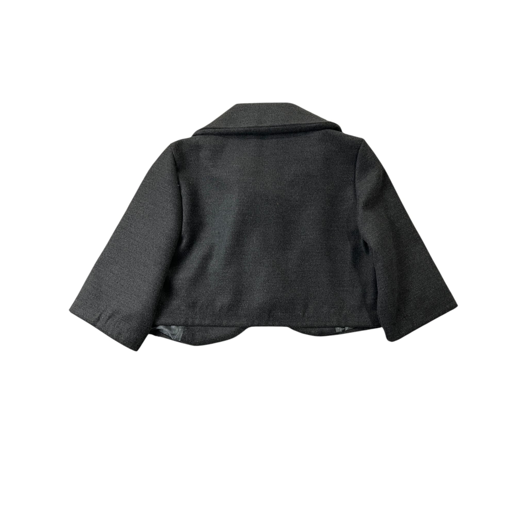 Bolero Made in Italy