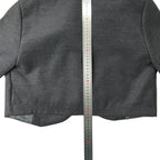 Bolero Made in Italy
