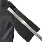 Bolero Made in Italy
