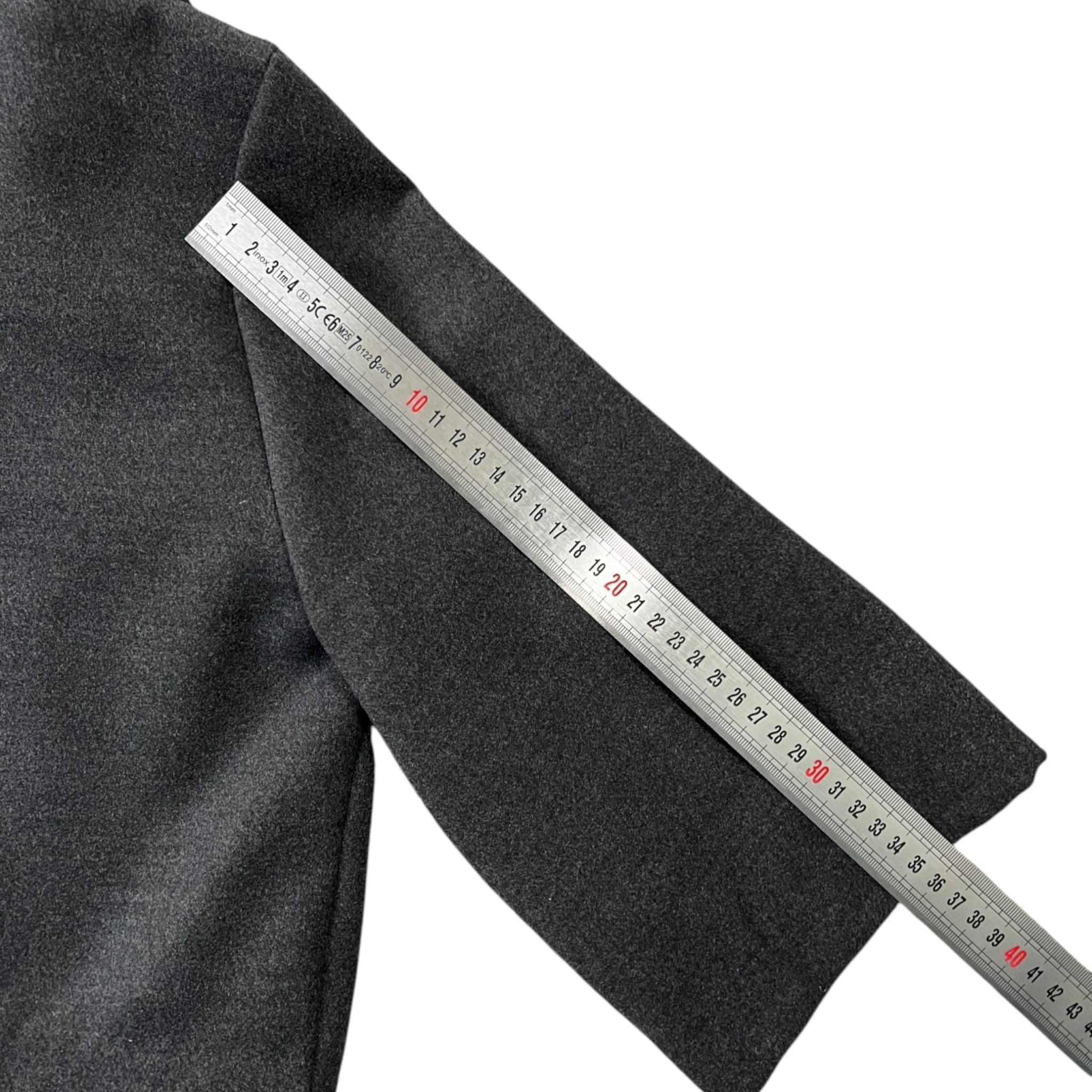 Bolero Made in Italy