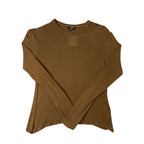 Massimo Dutti