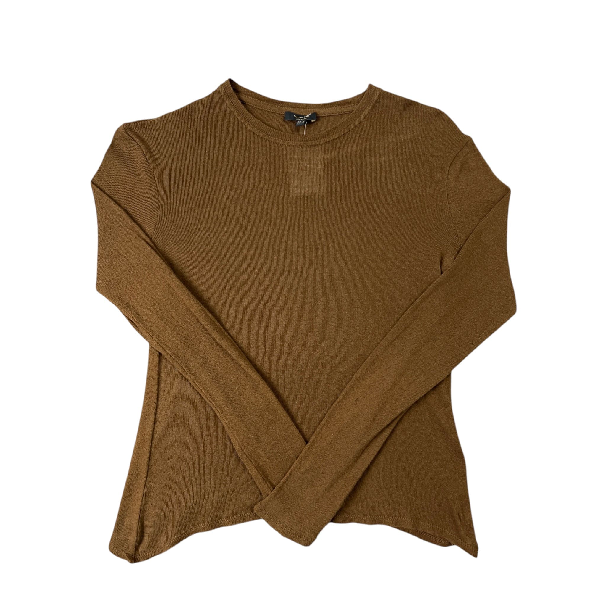 Massimo Dutti