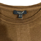 Massimo Dutti