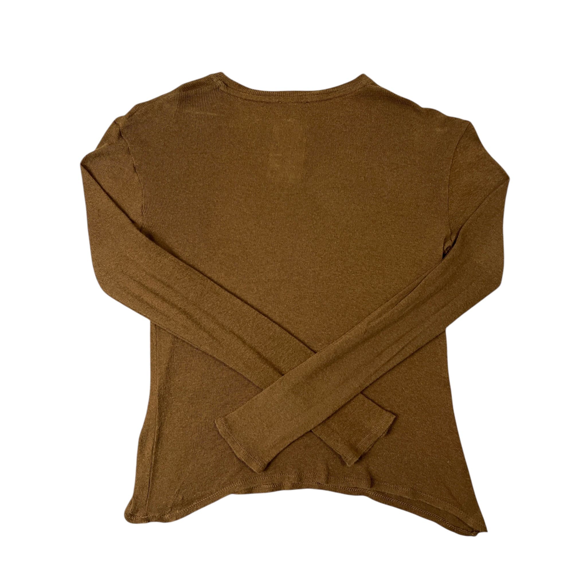 Massimo Dutti