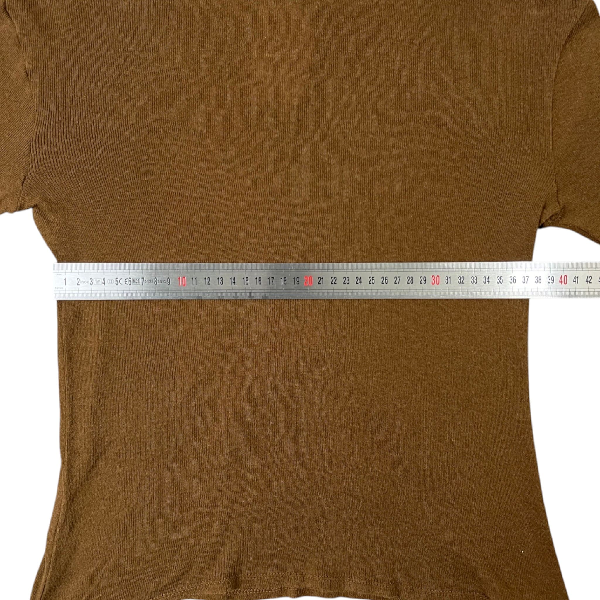 Massimo Dutti