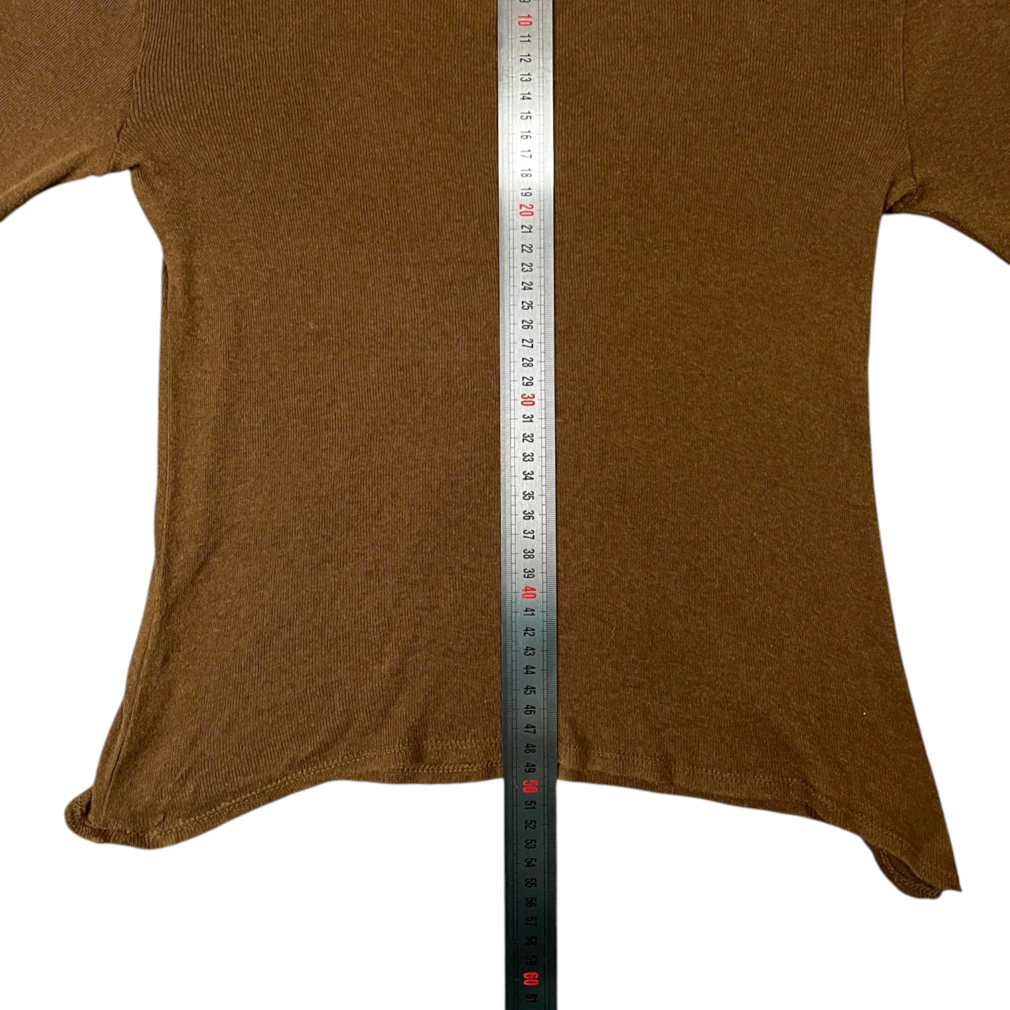 Massimo Dutti