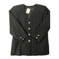 Vintage Blazer