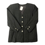 Vintage Blazer