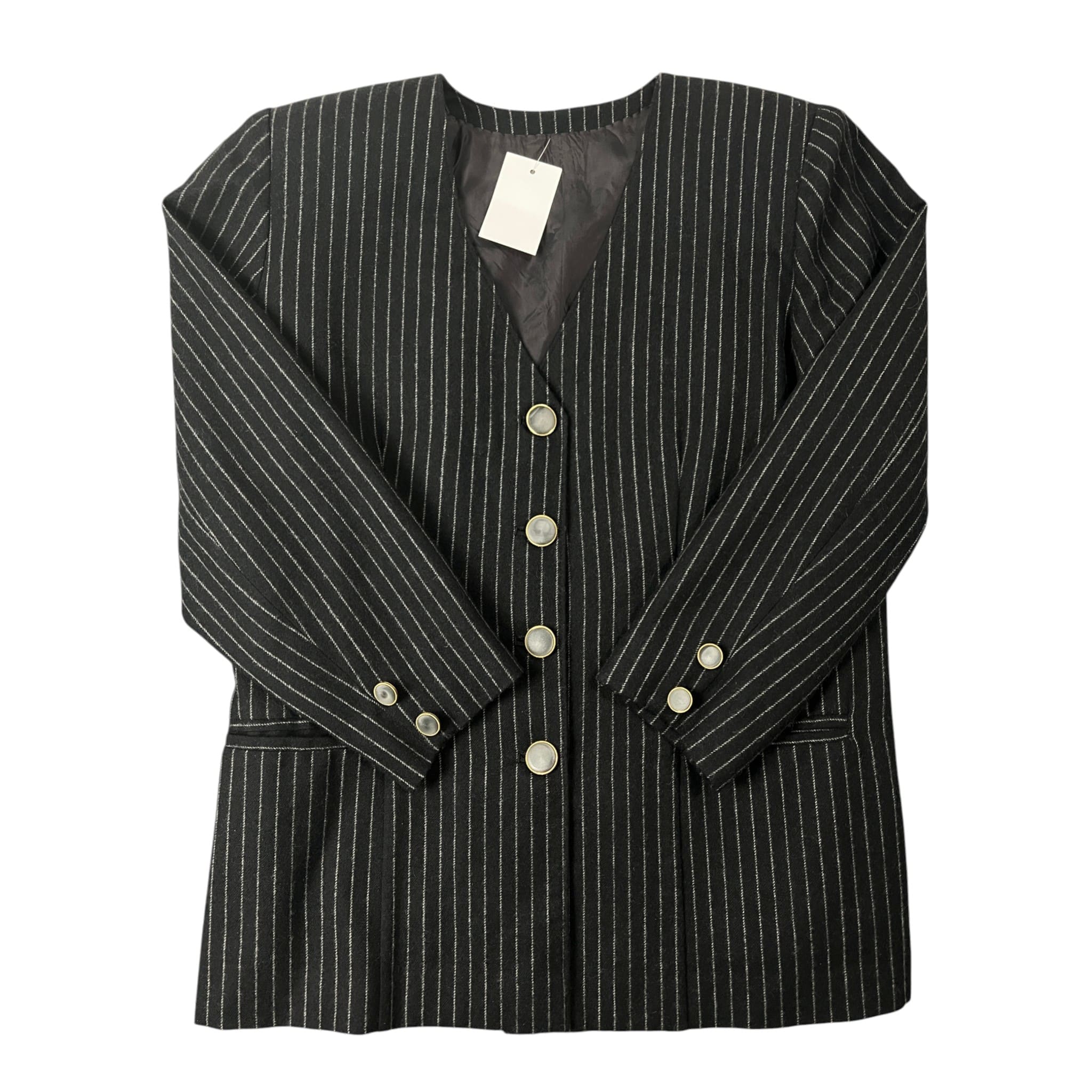 Vintage Blazer