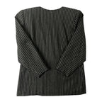 Vintage Blazer