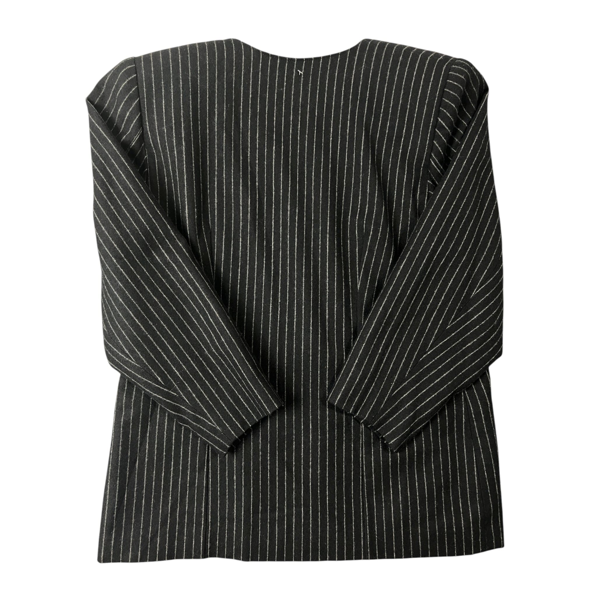 Vintage Blazer