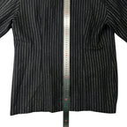 Vintage Blazer