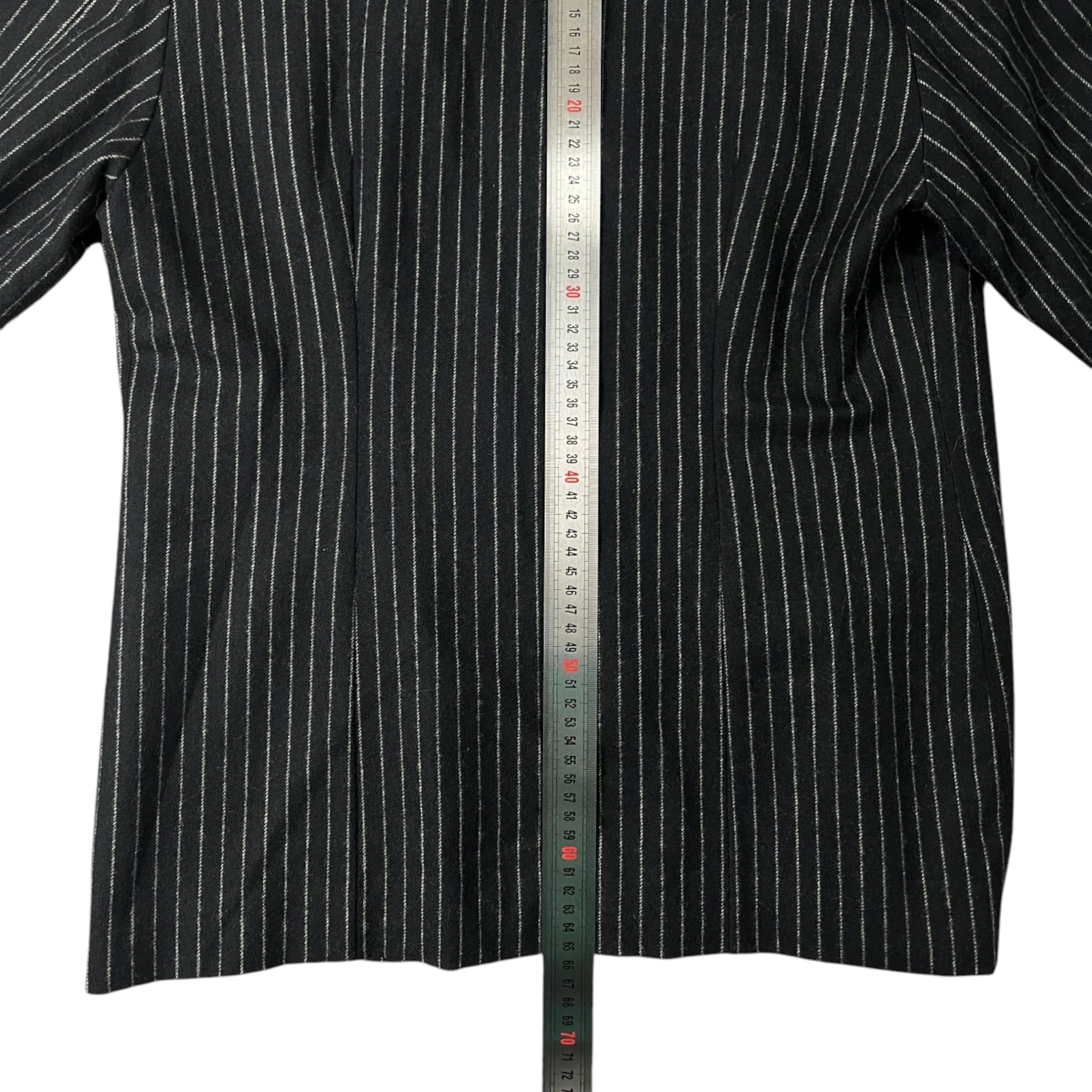 Vintage Blazer