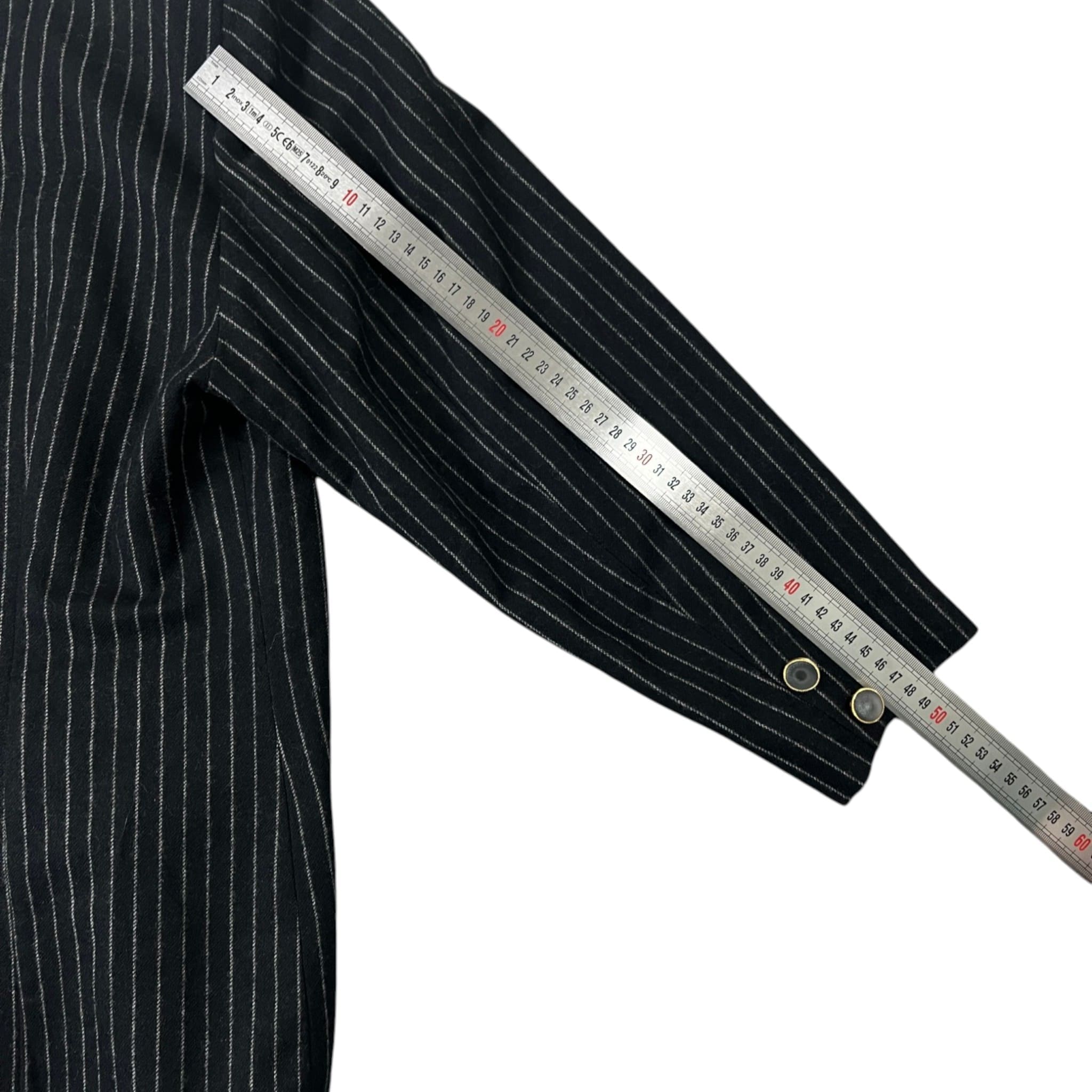 Vintage Blazer