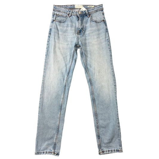 calças de ganga Pull & Bear