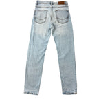 calças de ganga Pull & Bear