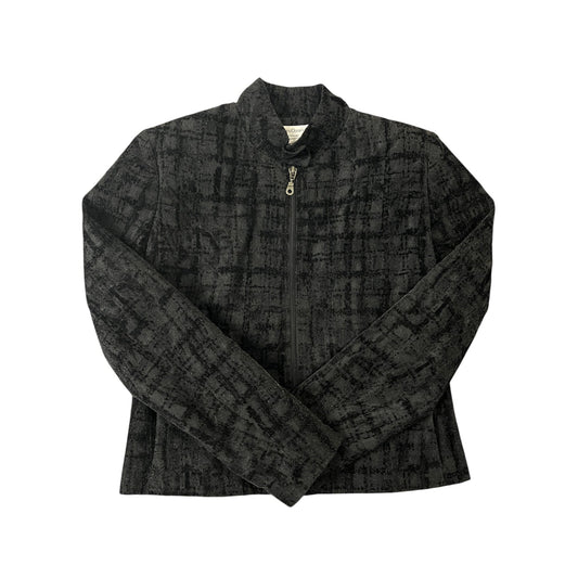 Casaco Dôres Ozorio