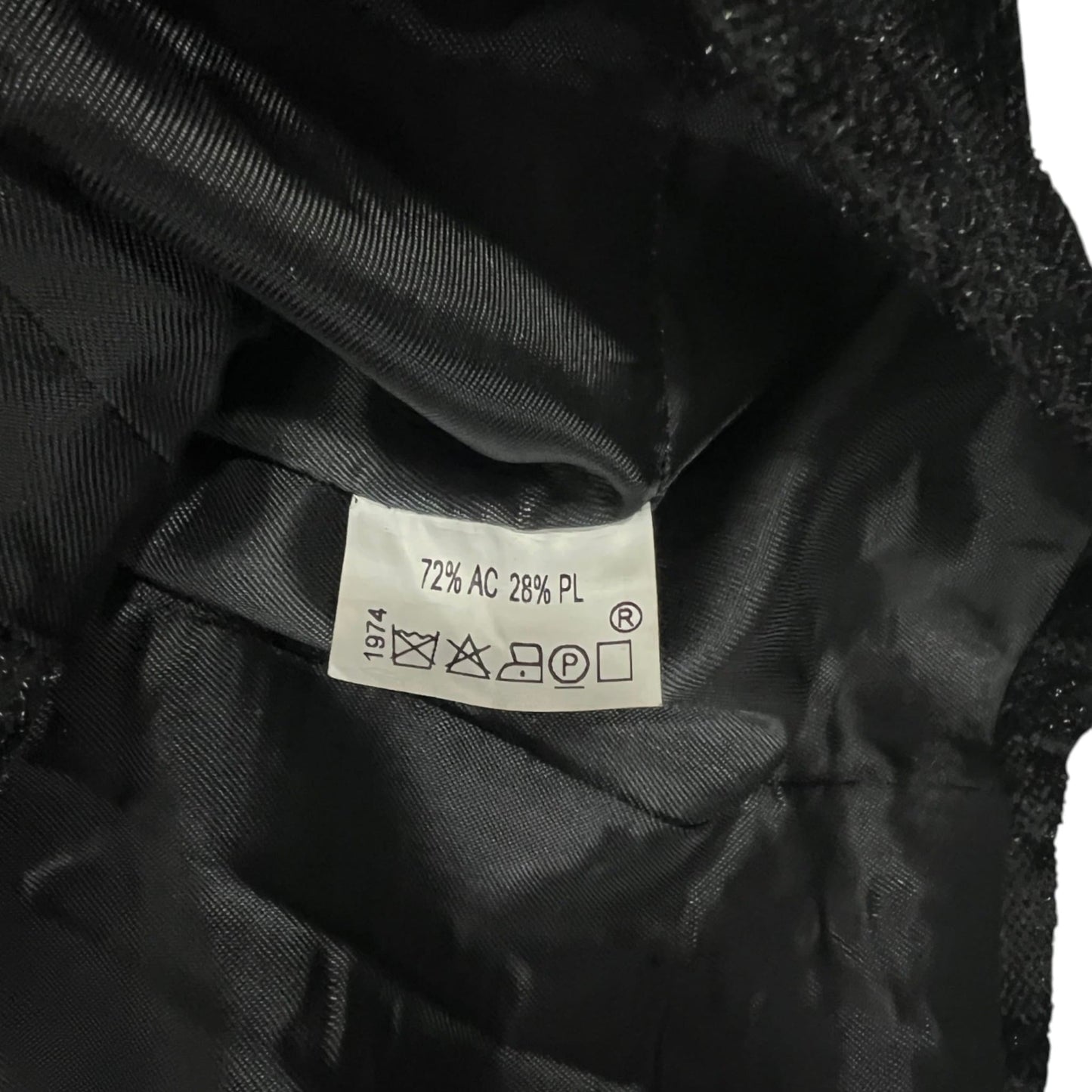 Casaco Dôres Ozorio