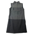 Vestido Zara