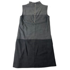 Vestido Zara