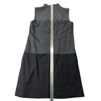 Vestido Zara