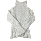Camisola de algodão