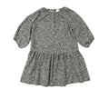 Vestido H&M