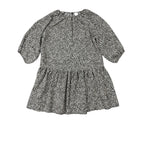 Vestido H&M