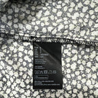 Vestido H&M