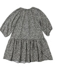 Vestido H&M
