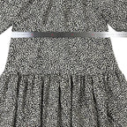 Vestido H&M