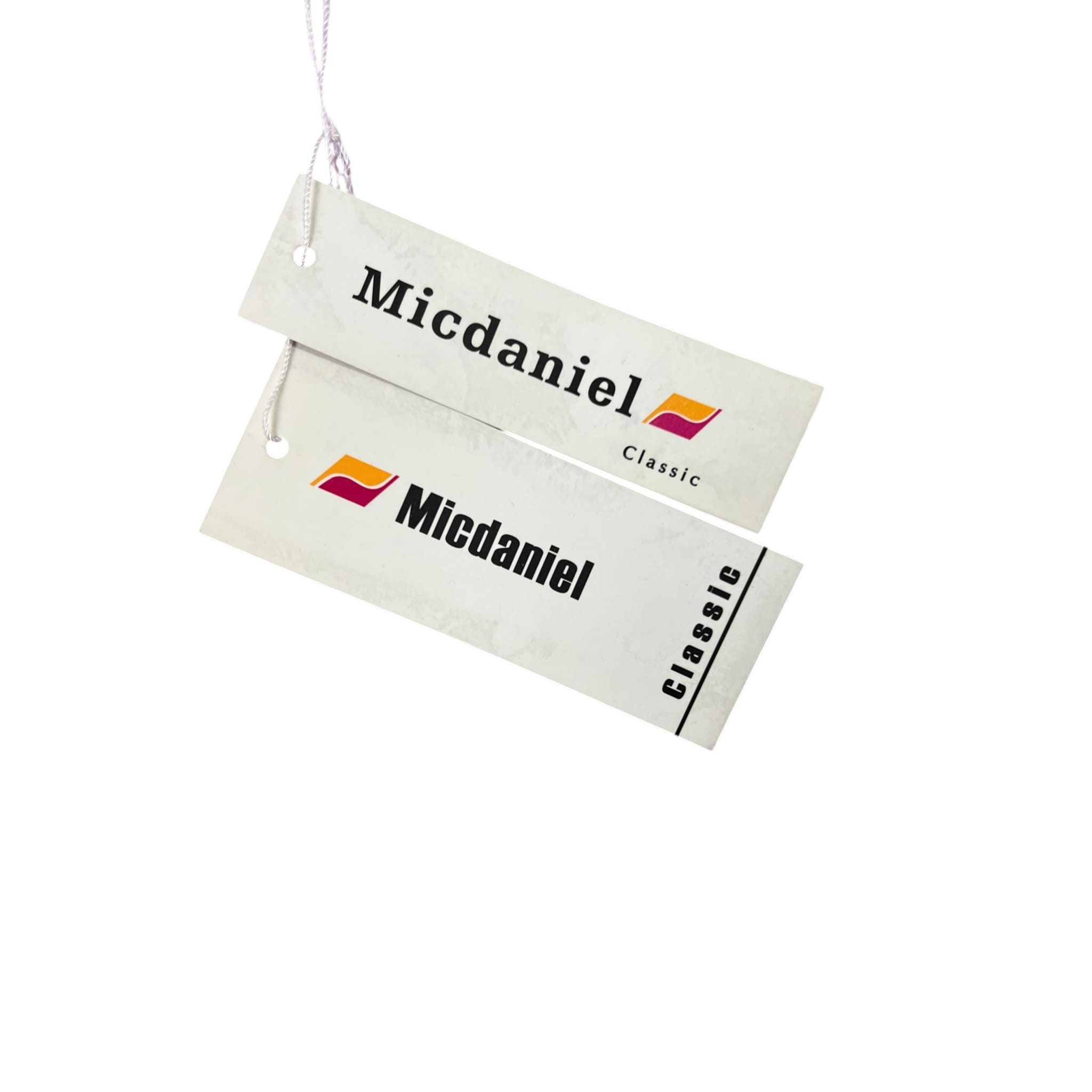 Camisola Micdaniel
